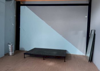 Foto 12 - Commercial Activity Via Europa
32, Collesalvetti - photo 12