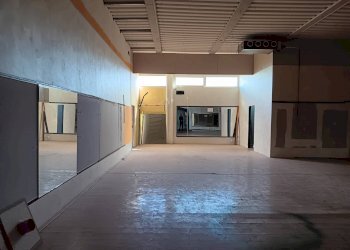 Foto 13 - Commercial Activity Via Europa
32, Collesalvetti - photo 13