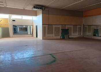 Foto 14 - Commercial Activity Via Europa
32, Collesalvetti - photo 14