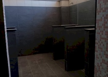 Foto 15 - Commercial Activity Via Europa
32, Collesalvetti - photo 15