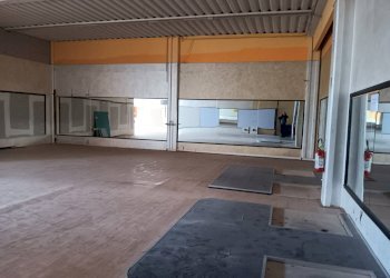 Foto 16 - Commercial Activity Via Europa
32, Collesalvetti - photo 16