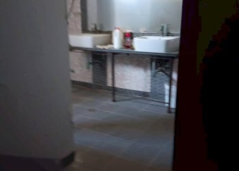 Foto 17 - Commercial Activity Via Europa
32, Collesalvetti - photo 17