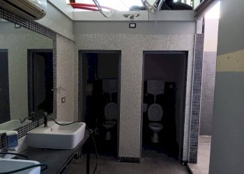 Foto 18 - Commercial Activity Via Europa
32, Collesalvetti - photo 18