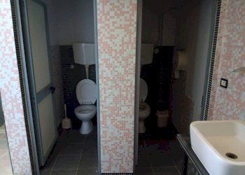 Foto 19 - Commercial Activity Via Europa
32, Collesalvetti - photo 19