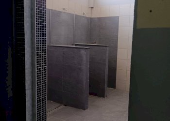 Foto 20 - Commercial Activity Via Europa
32, Collesalvetti - photo 20