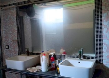 Foto 21 - Commercial Activity Via Europa
32, Collesalvetti - photo 21