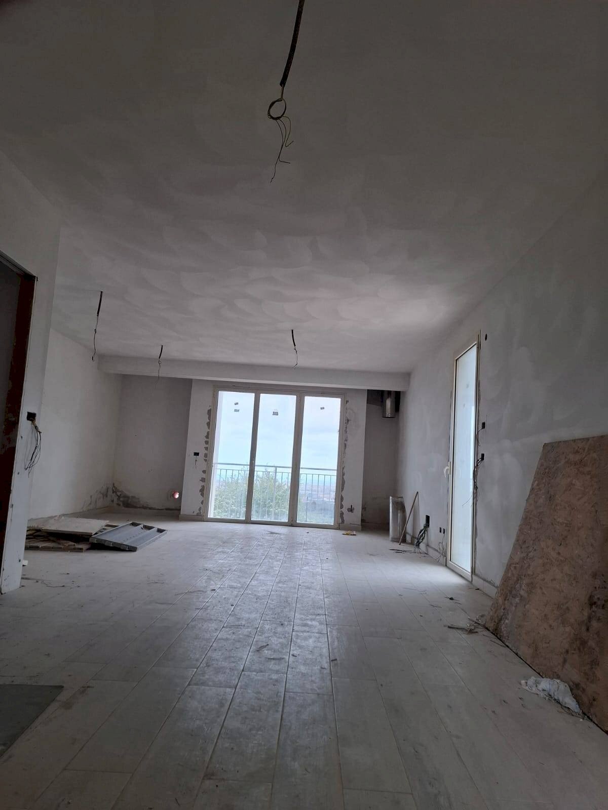 Foto 1 - Casa indipendente Via Della Malva
 
12, Livorno - foto 1