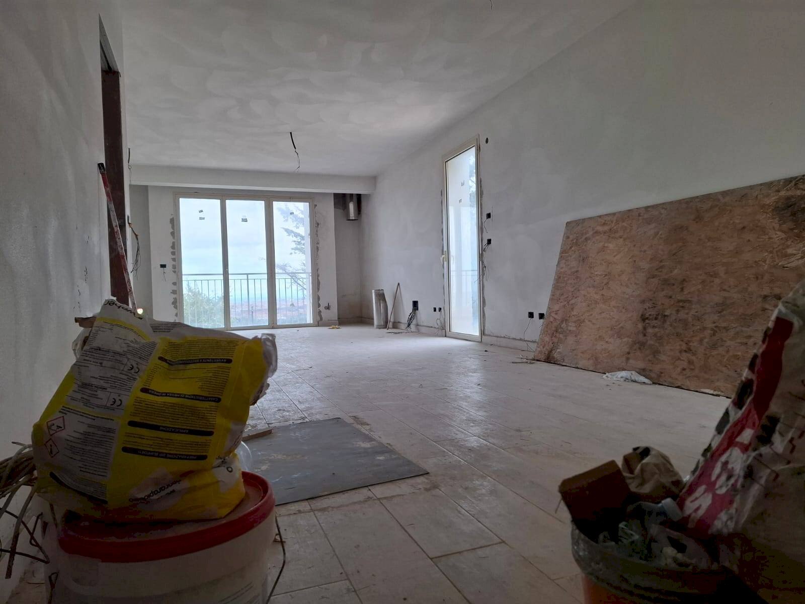 Foto 3 - Casa indipendente Via Della Malva
 
12, Livorno - foto 3