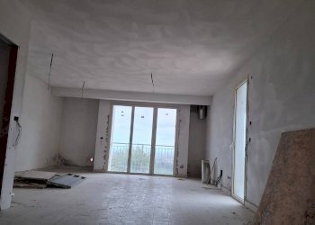 Foto 1 - Casa indipendente Via Della Malva
 
12, Livorno - foto 1