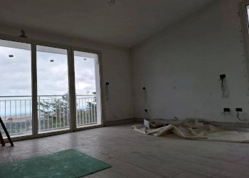 Foto 2 - Casa indipendente Via Della Malva
 
12, Livorno - foto 2