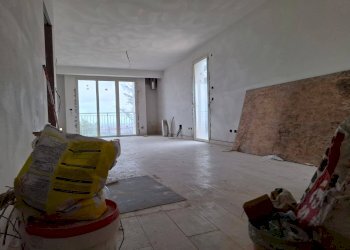 Foto 3 - Casa indipendente Via Della Malva
 
12, Livorno - foto 3