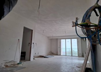 Foto 4 - Casa indipendente Via Della Malva
 
12, Livorno - foto 4