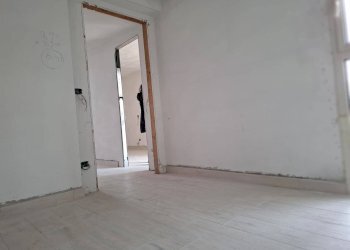 Foto 5 - Casa indipendente Via Della Malva
 
12, Livorno - foto 5