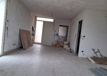 Foto 6 - Casa indipendente Via Della Malva
 
12, Livorno - foto 6