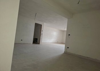 Foto 7 - Casa indipendente Via Della Malva
 
12, Livorno - foto 7