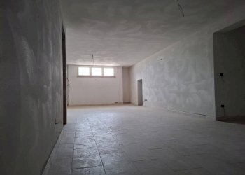 Foto 8 - Casa indipendente Via Della Malva
 
12, Livorno - foto 8