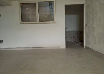 Foto 10 - Casa indipendente Via Della Malva
 
12, Livorno - foto 10