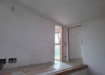 Foto 11 - Casa indipendente Via Della Malva
 
12, Livorno - foto 11