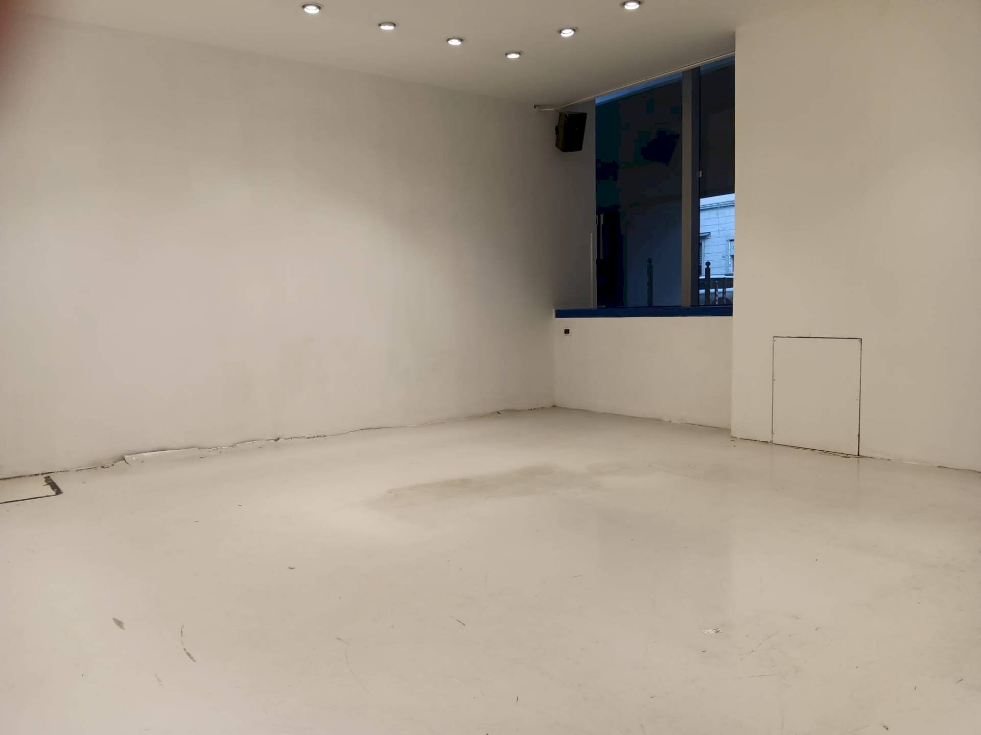 Foto 2 - Commercial Activity Via Marradi
 
30, Livorno - photo 2