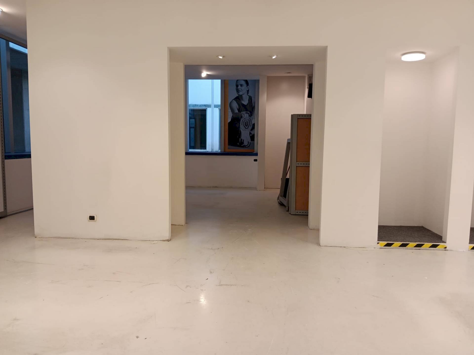 Foto 3 - Commercial Activity Via Marradi
 
30, Livorno - photo 3