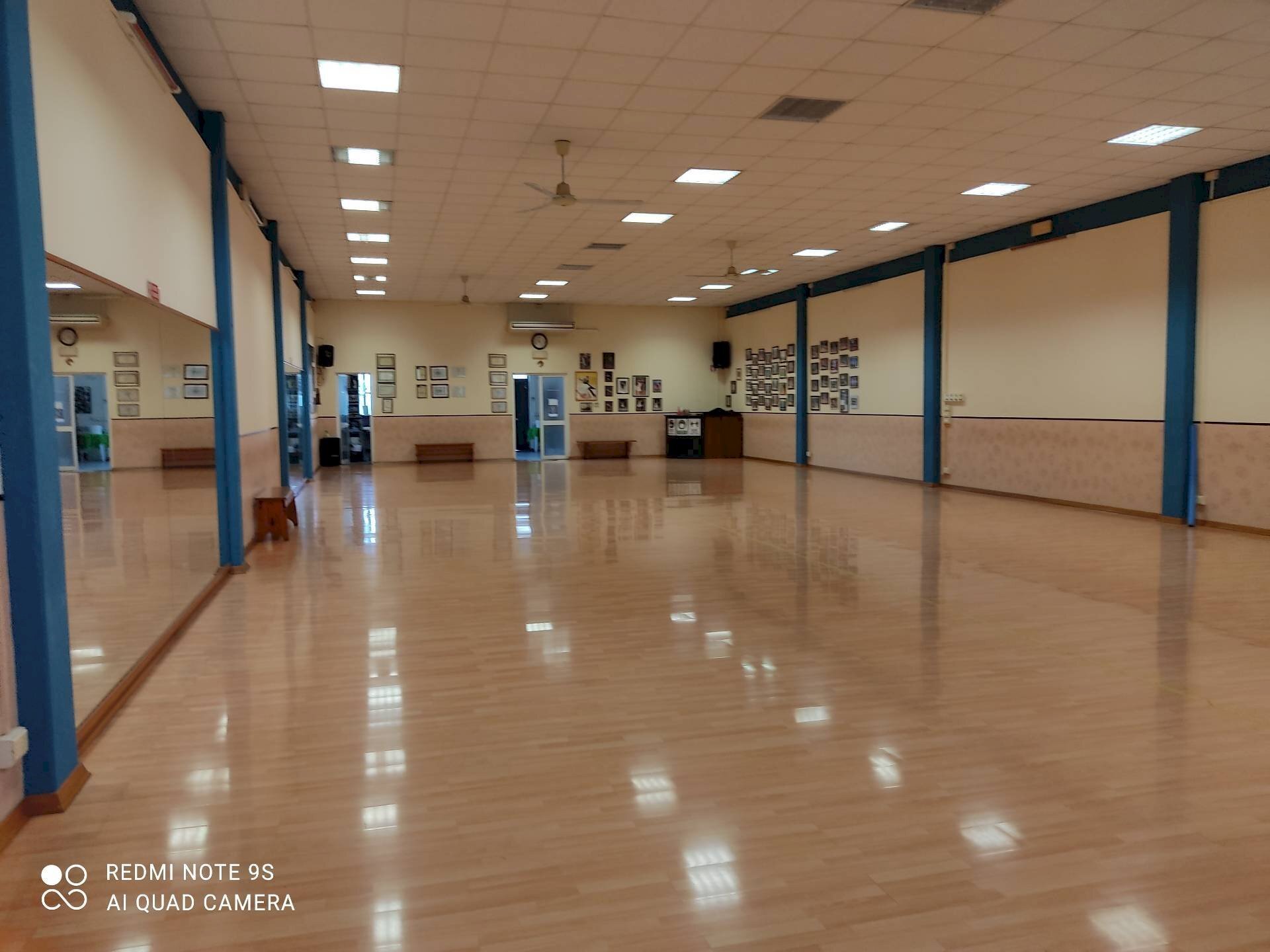 Foto 2 - Attività Commerciale Via Aurelio Nicolodi
12, Livorno - foto 2