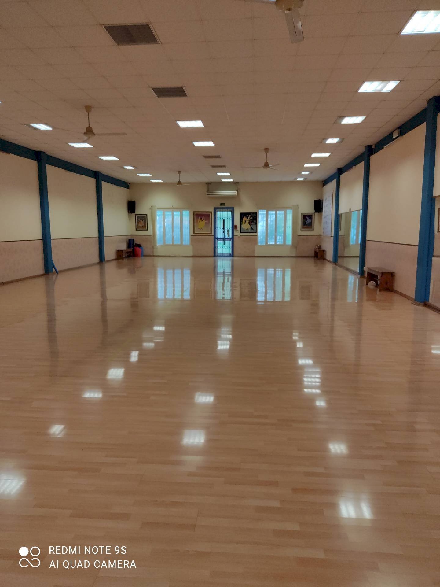 Foto 3 - Attività Commerciale Via Aurelio Nicolodi
12, Livorno - foto 3