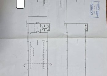 Foto 1 - Attività Commerciale Via Aurelio Nicolodi
 
12, Livorno - foto 1