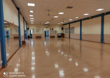 Foto 2 - Attività Commerciale Via Aurelio Nicolodi
 
12, Livorno - foto 2