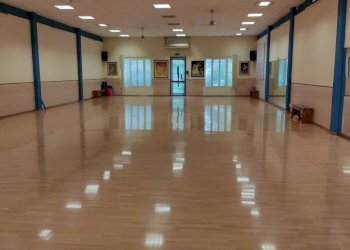 Foto 3 - Attività Commerciale Via Aurelio Nicolodi
 
12, Livorno - foto 3