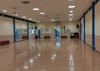 Foto 5 - Attività Commerciale Via Aurelio Nicolodi
 
12, Livorno - foto 5