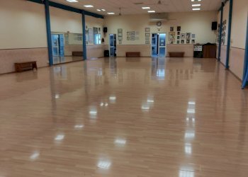 Foto 7 - Attività Commerciale Via Aurelio Nicolodi
 
12, Livorno - foto 7