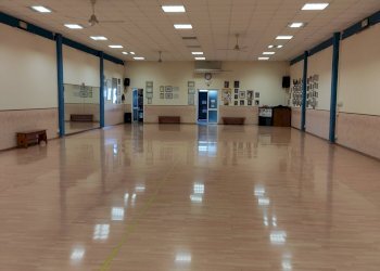 Foto 8 - Attività Commerciale Via Aurelio Nicolodi
 
12, Livorno - foto 8