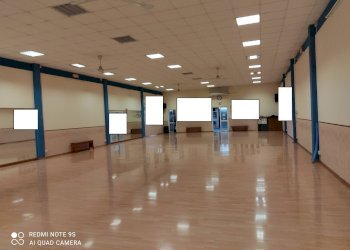 Foto 9 - Attività Commerciale Via Aurelio Nicolodi
 
12, Livorno - foto 9