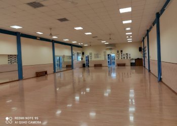 Foto 10 - Attività Commerciale Via Aurelio Nicolodi
 
12, Livorno - foto 10