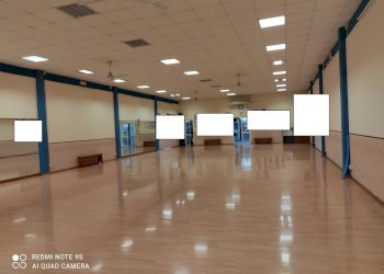 Foto 11 - Attività Commerciale Via Aurelio Nicolodi
 
12, Livorno - foto 11