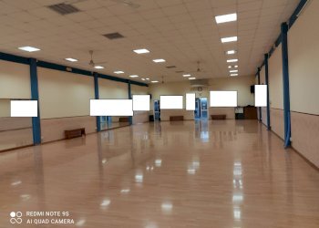 Foto 13 - Attività Commerciale Via Aurelio Nicolodi
 
12, Livorno - foto 13