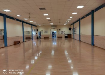 Foto 14 - Attività Commerciale Via Aurelio Nicolodi
 
12, Livorno - foto 14