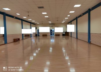 Foto 15 - Attività Commerciale Via Aurelio Nicolodi
 
12, Livorno - foto 15