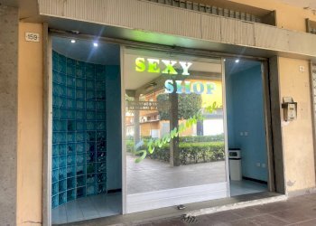 Foto 1 - Attività Commerciale via ferrucci
155, Cecina - foto 1