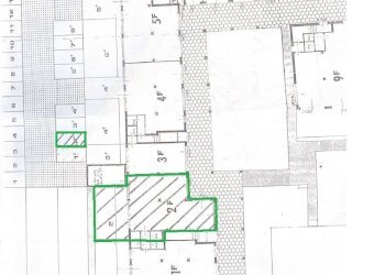 Foto 2 - Attività Commerciale via ferrucci
155, Cecina - foto 2