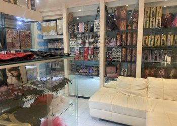 Foto 3 - Attività Commerciale via ferrucci
155, Cecina - foto 3