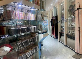 Foto 4 - Attività Commerciale via ferrucci
155, Cecina - foto 4