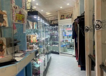 Foto 5 - Attività Commerciale via ferrucci
155, Cecina - foto 5