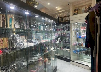 Foto 6 - Attività Commerciale via ferrucci
155, Cecina - foto 6