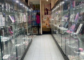 Foto 7 - Attività Commerciale via ferrucci
155, Cecina - foto 7