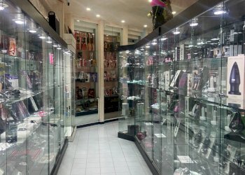 Foto 9 - Attività Commerciale via ferrucci
155, Cecina - foto 9