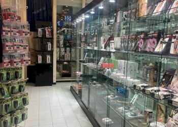 Foto 10 - Attività Commerciale via ferrucci
155, Cecina - foto 10