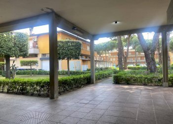 Foto 11 - Attività Commerciale via ferrucci
155, Cecina - foto 11