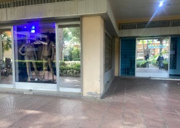 Foto 12 - Attività Commerciale via ferrucci
155, Cecina - foto 12