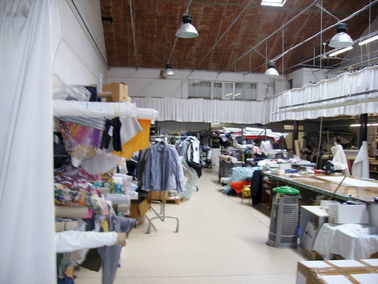 Foto 3 - Commercial Activity Via Aurelio Nicolodi
20, Livorno - photo 3